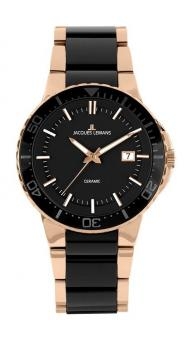 Jacques Lemans 1-2164C