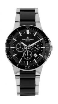 Jacques Lemans 1-2166A