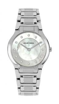 Jacques Lemans 1-2167B