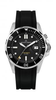 Jacques Lemans 1-2170A