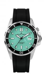 Jacques Lemans 1-2170C