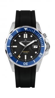 Jacques Lemans 1-2170D