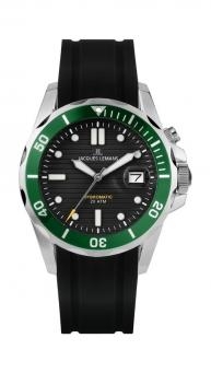 Jacques Lemans 1-2170E