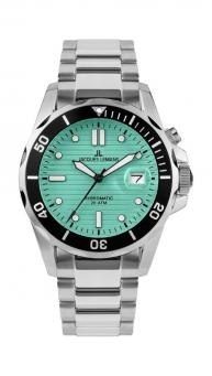 Jacques Lemans 1-2170I