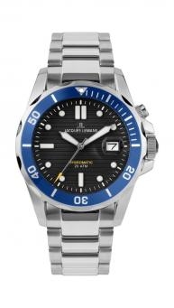 Jacques Lemans 1-2170J