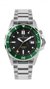 Jacques Lemans 1-2170K