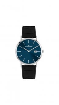 Jacques Lemans 1-2171B Jacques Lemans 1-2171B