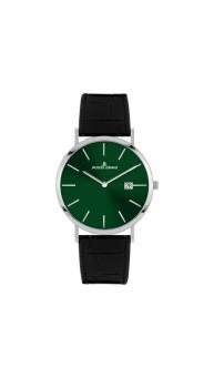 Jacques Lemans 1-2171C Jacques Lemans 1-2171C