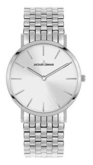 Jacques Lemans 1-2172H