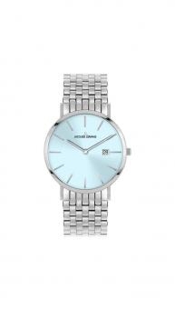 Jacques Lemans 1-2172I Jacques Lemans 1-2172I