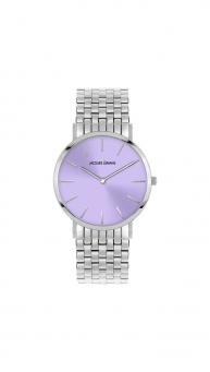 Jacques Lemans 1-2172L