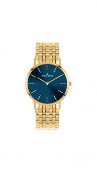 Jacques Lemans 1-2172M