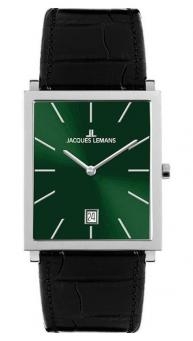 Jacques Lemans 1-2173C