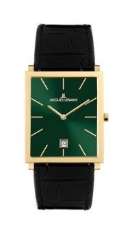 Jacques Lemans 1-2173F