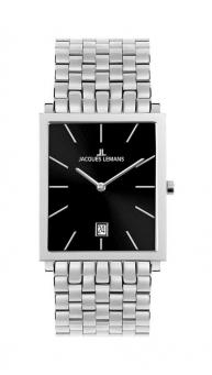 Jacques Lemans 1-2173G