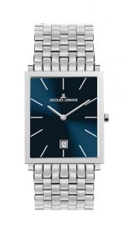 Jacques Lemans 1-2173H