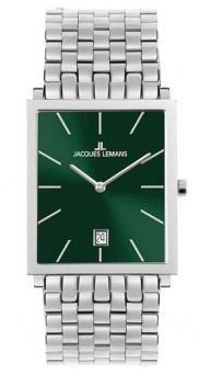 Jacques Lemans 1-2173I