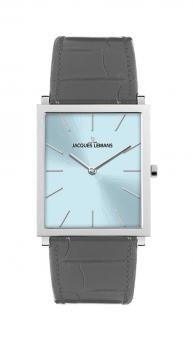 Jacques Lemans 1-2174B