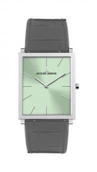 Jacques Lemans 1-2174C