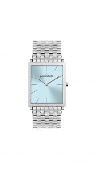 Jacques Lemans 1-2174I