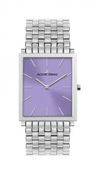 Jacques Lemans 1-2174L Jacques Lemans 1-2174L