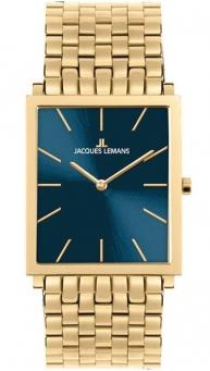 Jacques Lemans 1-2174M Jacques Lemans 1-2174M