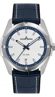 Jacques Lemans 1-2176B