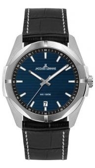 Jacques Lemans 1-2176C Jacques Lemans 1-2176C