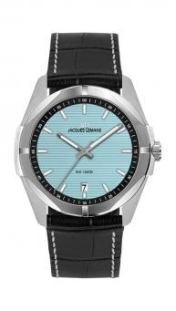 Jacques Lemans 1-2176D