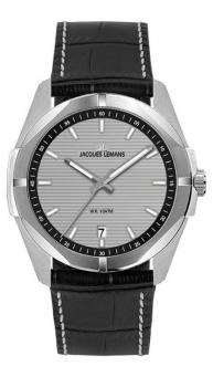 Jacques Lemans 1-2176E