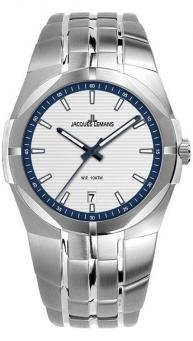 Jacques Lemans 1-2177B