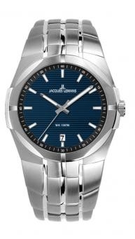 Jacques Lemans 1-2177C