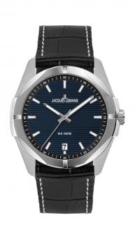 Jacques Lemans 1-2178C