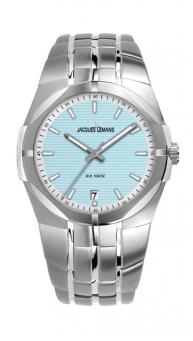 Jacques Lemans 1-2179E