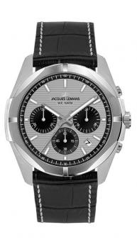 Jacques Lemans 1-2180B