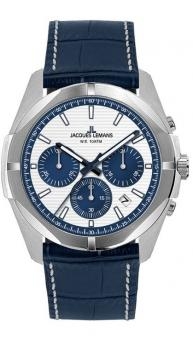 Jacques Lemans 1-2180C