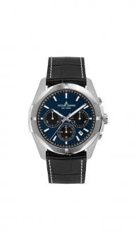 Jacques Lemans 1-2180D