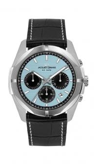 Jacques Lemans 1-2180E