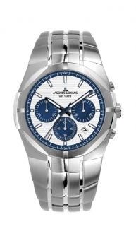 Jacques Lemans 1-2181B