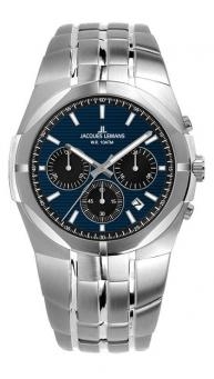 Jacques Lemans 1-2181C