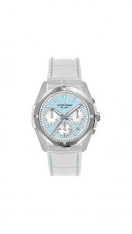 Jacques Lemans 1-2182E Jacques Lemans 1-2182E