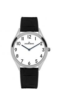 Jacques Lemans 1-2186A