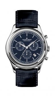 Jacques Lemans 1-2188C
