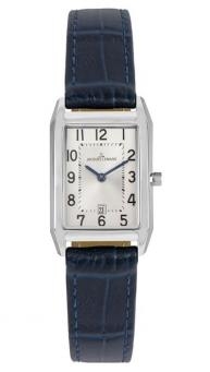 Jacques Lemans 1-2189A