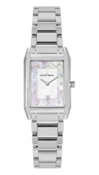 Jacques Lemans 1-2189H