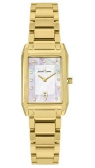 Jacques Lemans 1-2189I Jacques Lemans 1-2189I