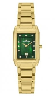 Jacques Lemans 1-2189L