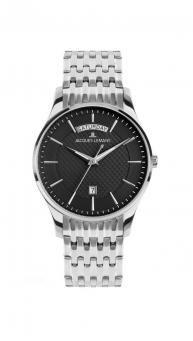 Jacques Lemans 1-2193F Jacques Lemans 1-2193F