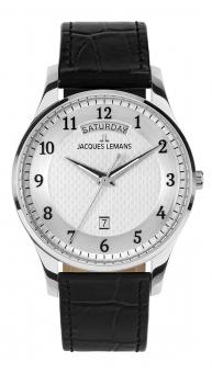 Jacques Lemans 1-2193O Jacques Lemans 1-2193O