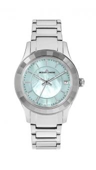 Jacques Lemans 1-2194C